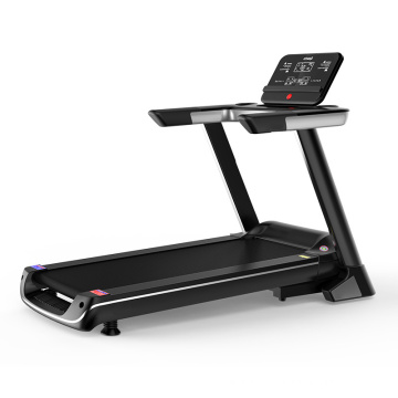 Gym Equipment Commercial Treadmill Fitness Equipment Gym Or Home